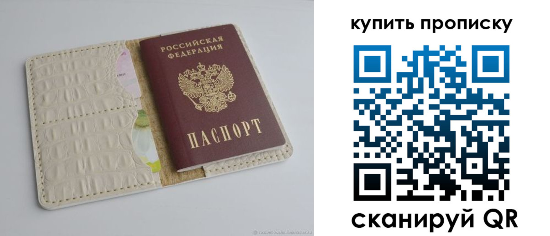 временная регистрация гарантия в Чите
